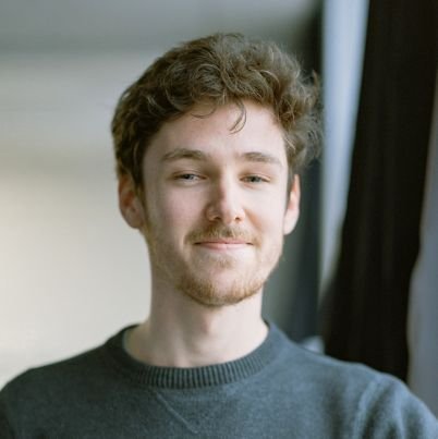(Photo)journalist, UAL postgrad, and compsci survivor.
Currently covering local stories around SW London — feel free to reach out with stories and photo ops.