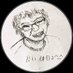 ぬます (@ganmen_crusher) Twitter profile photo ぬます (@ganmen_crusher) Twitter profile photo