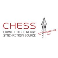 Cornell High Energy Synchrotron Source (@chess_user) 's Twitter Profile