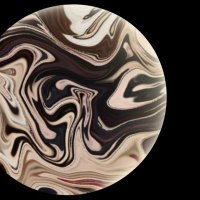 Arif Ullah Muhammad (@arif_asadr) 's Twitter Profile