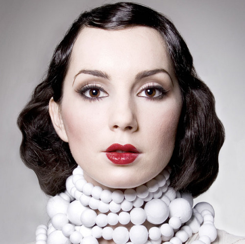 Trendgids's profile picture. http://t.co/9HevRHpb0G is een initiatief van horecavakmensen die willen inspireren door het delen van kennis en hun visie.