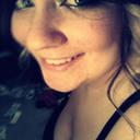 Emely Jackson - @Emely__4f48_ - Twitter