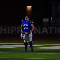 Kaden Tyler (@kadenbtyler) 's Twitter Profile Photo Kaden Tyler (@kadenbtyler) 's Twitter Profile Photo