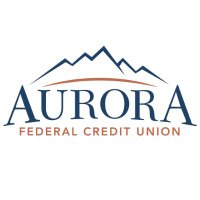 Aurora Federal Credit Union (@aurorafcu) 's Twitter Profile