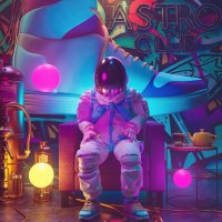 Project_ig (@projectig2) 's Twitter Profile Photo