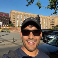 Ritul Gaur (@gaurritul) 's Twitter Profile