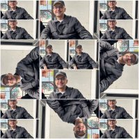 وطن النهار (@wtnaln1990) 's Twitter Profile