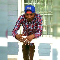 NAF (@thesourceofgood) 's Twitter Profile