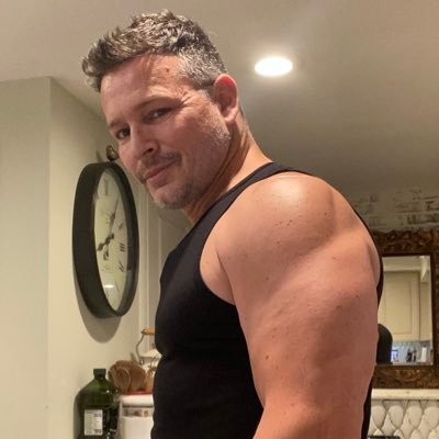 *Satire* COINED the term: “ Another sheep goes baaah” 2nd Amendment Advocate. ARMY Veteran 🇺🇸Steve.Kazan@protonmail.com