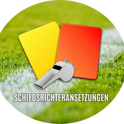 Referee, Football, Appointment ⚽️ Bundesliga ⚽️ 2. Bundesliga ⚽️ 3. Liga ⚽️ UEFA Champions League ⚽️ UEFA Europa League