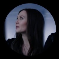 Wanda Maximoff {New 📌} {Parody} (@magicandsparks) 's Twitter Profile