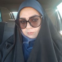 یلدا بانو🇮🇷 (@yaldabano) 's Twitter Profile