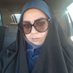 یلدا بانو🇮🇷 (@yaldabano) Twitter profile photo یلدا بانو🇮🇷 (@yaldabano) Twitter profile photo