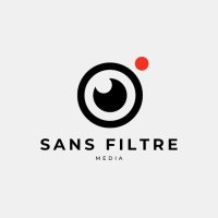Sans Filtre(@sansfiltre_info) 's Twitter Profile Photo