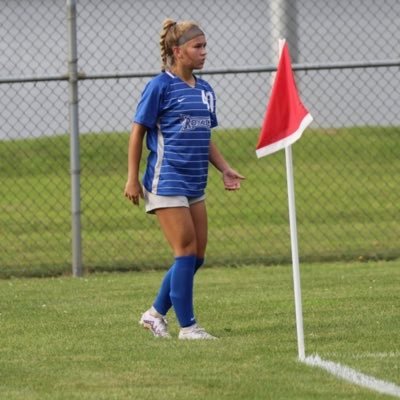 Rylie Brydges