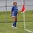 ryliebrydges11's profile image