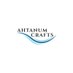 AhtanumCrafts (@ahtanumcrafts) Twitter profile photo AhtanumCrafts (@ahtanumcrafts) Twitter profile photo