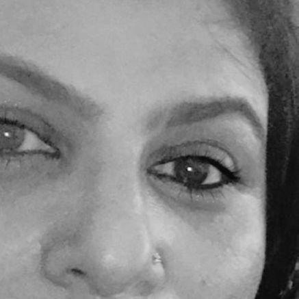 mi1295485513600's profile picture. യാത്ര #ചിത്രചേച്ചീ 😍ദാസേട്ടൻ ഇസ്തം 🥰
#ആമി#മഴ#പ്രണയം