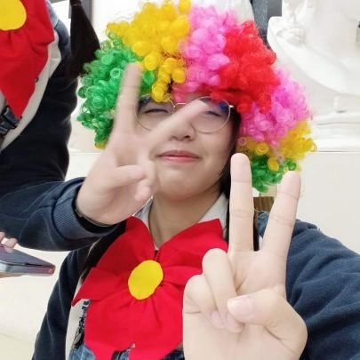 鮪魚tuさんのプロフィール画像