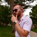 Christos (@dragonstos) Twitter profile photo Christos (@dragonstos) Twitter profile photo