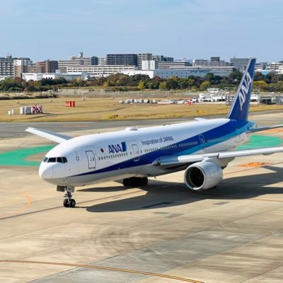 Embedded SWE ← Supramolecular Chemistry ← Materials Science | UTokyo ChemBio Alumni | 元化生雑魚 | Flight Sims/撮影
