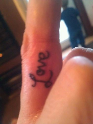 engaged