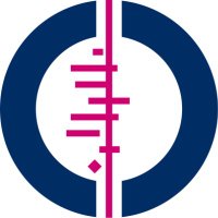 Cochrane Equity(@CochraneEquity) 's Twitter Profile Photo