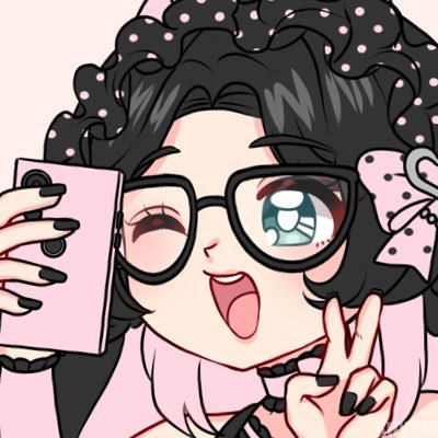 4004さんのプロフィール画像