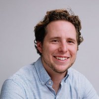 Cole craven (@cravensomecole) 's Twitter Profile