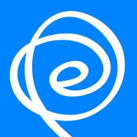 Etxepare Euskal Institutua | Basque Institute (@etxepareinst) 's Twitter Profile