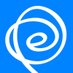 Etxepare Euskal Institutua | Basque Institute (@etxepareinst) Twitter profile photo Etxepare Euskal Institutua | Basque Institute (@etxepareinst) Twitter profile photo