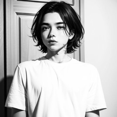 思う様に稼げない🤦♀️今すぐ稼ぎをあげたい⭐️お悩みご相談ください🪄✨業界歴20年の経験と蓄積してきた知識・人脈がありますので様々なお悩みに対して強くお力になれます🦩💖
LINEでのご相談がスムーズです🐣⭐️