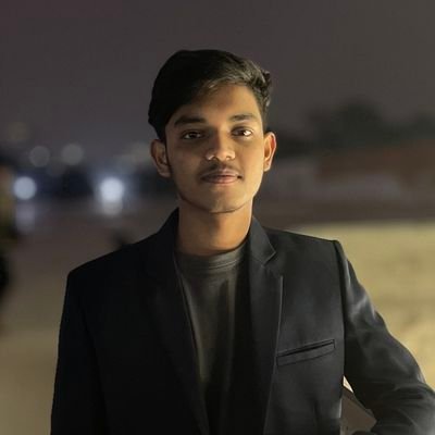 partho_roy77 Profile Picture