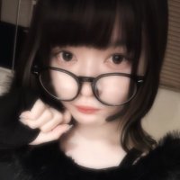 ミカ(@3kq2ms) 's Twitter Profile Photo