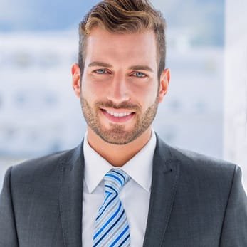 David6124276638's profile picture. Best iptv provider