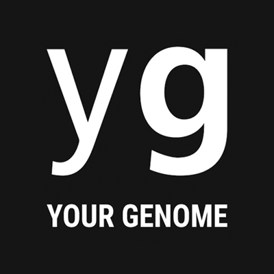 yourgenome Profile Picture