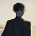 Monka (@monkaval) Twitter profile photo Monka (@monkaval) Twitter profile photo