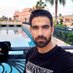 imtiaz hanif (@imtiazhanif366) Twitter profile photo imtiaz hanif (@imtiazhanif366) Twitter profile photo