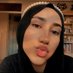 Naz (@ayse_nn1) Twitter profile photo Naz (@ayse_nn1) Twitter profile photo