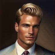 taxfraudterry's profile picture. MBB | MBA | 125% Utilization