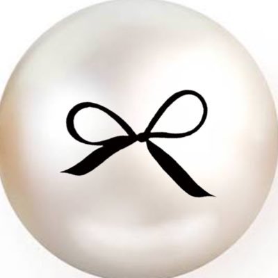 ribbon_______00's profile picture. love fashion ?