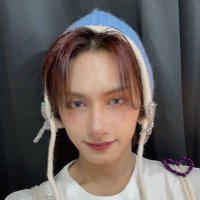 ๐ (@rrrr_moon) 's Twitter Profile Photo ๐ (@rrrr_moon) 's Twitter Profile Photo