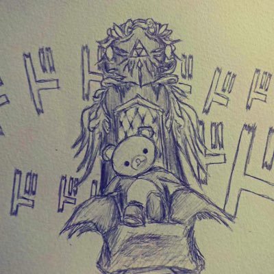 らりっくま2号店さんのプロフィール画像