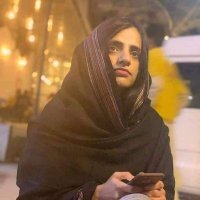 Ziaurrehman Baloch(@ZiaUrRe46094852) 's Twitter Profile Photo