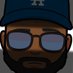 Rollo Tomasi (@drunkunctony) Twitter profile photo Rollo Tomasi (@drunkunctony) Twitter profile photo