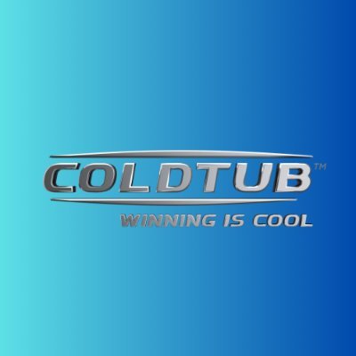 ColdTub Profile Picture