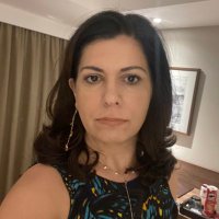 Flavia Chein (@ffchein) 's Twitter Profile Photo Flavia Chein (@ffchein) 's Twitter Profile Photo