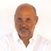 Stefano Sabene (@stefanosabene) Twitter profile photo Stefano Sabene (@stefanosabene) Twitter profile photo