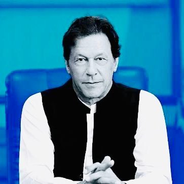 @ArshadaliPTI_