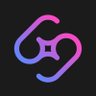 solid_capa's profile picture. Decentralised CDP ($SOLID) on Terra, governed in a decentralised fashion through $CAPA holders. Proud validator of the Terra blockchain.